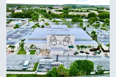 2901 Victoria Circle #D2, Coconut Creek, FL 33066 - Photo 56