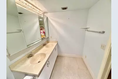 2901 Victoria Circle #D2, Coconut Creek, FL 33066 - Photo 22