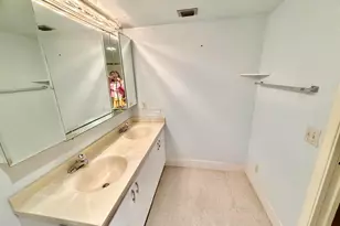 2901 Victoria Cir, Coconut Creek, FL 33066 - Photo 22