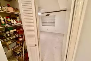 2901 Victoria Cir, Coconut Creek, FL 33066 - Photo 18