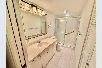 2901 Victoria Circle #D2, Coconut Creek, FL 33066 - Photo 30