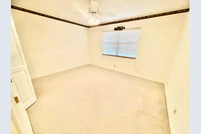 2901 Victoria Circle #D2, Coconut Creek, FL 33066 - Photo 14
