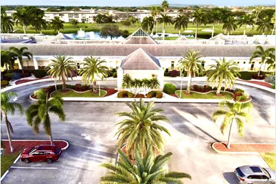 2901 Victoria Circle #D2, Coconut Creek, FL 33066 - Photo 20