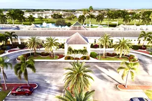 2901 Victoria Cir, Coconut Creek, FL 33066 - Photo 20