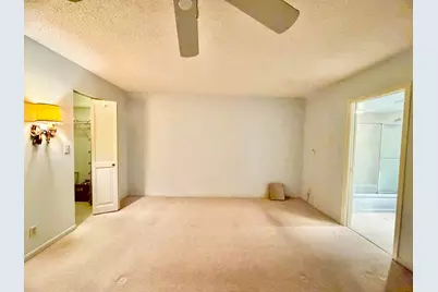 2901 Victoria Circle #D2, Coconut Creek, FL 33066 - Photo 14