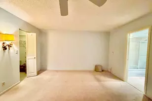 2901 Victoria Cir, Coconut Creek, FL 33066 - Photo 14