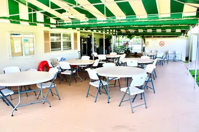 2901 Victoria Circle #D2, Coconut Creek, FL 33066 - Photo 66