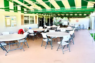 2901 Victoria Cir, Coconut Creek, FL 33066 - Photo 66