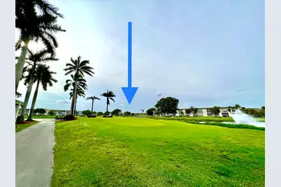 2901 Victoria Circle #D2, Coconut Creek, FL 33066 - Photo 38