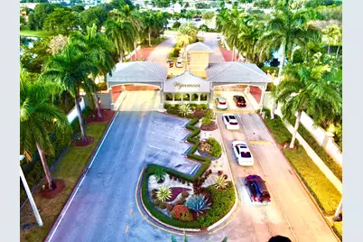 2901 Victoria Circle #D2, Coconut Creek, FL 33066 - Photo 70