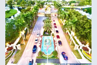 2901 Victoria Circle #D2, Coconut Creek, FL 33066 - Photo 78