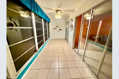 2901 Victoria Circle #D2, Coconut Creek, FL 33066 - Photo 2