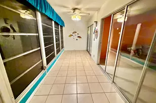 2901 Victoria Cir, Coconut Creek, FL 33066 - Photo 2