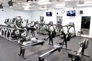 2901 Victoria Cir, Coconut Creek, FL 33066 - Photo 74