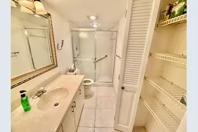 2901 Victoria Circle #D2, Coconut Creek, FL 33066 - Photo 16