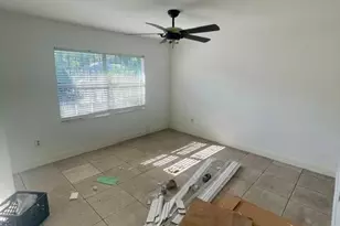 3106 Tropic Blvd, Fort Pierce, FL 34946 - Photo 12