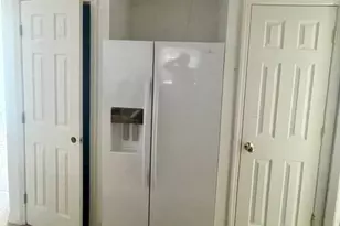 3106 Tropic Blvd, Fort Pierce, FL 34946 - Photo 10