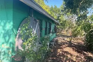 3106 Tropic Blvd, Fort Pierce, FL 34946 - Photo 8