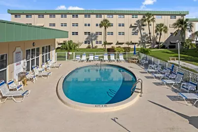 808 SE 7th Street #405, Deerfield Beach, FL 33441 - Photo 20