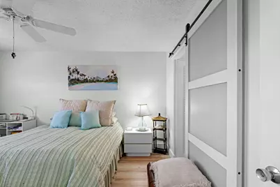 808 SE 7th Street #405, Deerfield Beach, FL 33441 - Photo 12