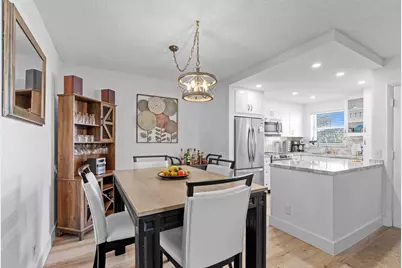 808 SE 7th Street #405, Deerfield Beach, FL 33441 - Photo 6