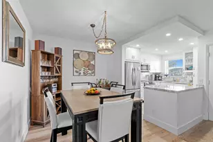 808 SE 7th St, Deerfield Beach, FL 33441 - Photo 6