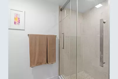 808 SE 7th Street #405, Deerfield Beach, FL 33441 - Photo 14