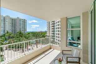 3720 S Ocean Blvd, Boca Raton, FL 33487 - Photo 30