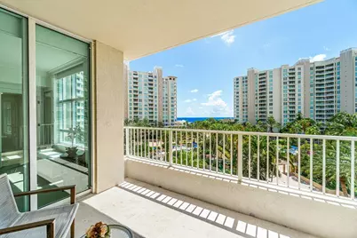 3720 S Ocean Boulevard #607, Boca Raton, FL 33487 - Photo 60