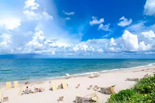 3720 S Ocean Blvd, Boca Raton, FL 33487 - Photo 8