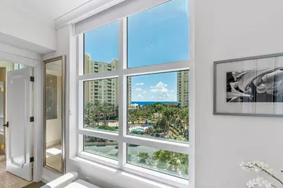 3720 S Ocean Boulevard #607, Boca Raton, FL 33487 - Photo 32
