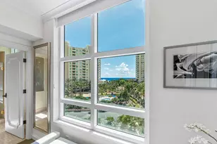 3720 S Ocean Blvd, Boca Raton, FL 33487 - Photo 32