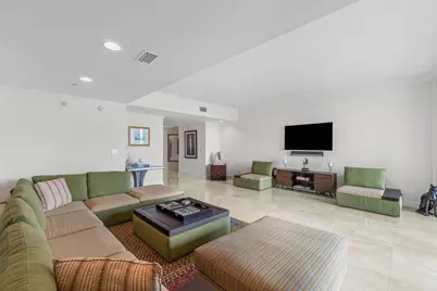 3720 S Ocean Boulevard #607, Boca Raton, FL 33487 - Photo 20