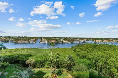 3720 S Ocean Boulevard #607, Boca Raton, FL 33487 - Photo 1