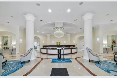 3720 S Ocean Boulevard #607, Boca Raton, FL 33487 - Photo 10