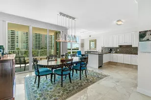 3720 S Ocean Blvd, Boca Raton, FL 33487 - Photo 28