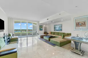 3720 S Ocean Blvd, Boca Raton, FL 33487 - Photo 18