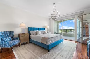 3720 S Ocean Blvd, Boca Raton, FL 33487 - Photo 4