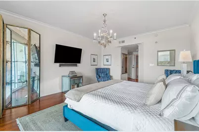 3720 S Ocean Boulevard #607, Boca Raton, FL 33487 - Photo 40