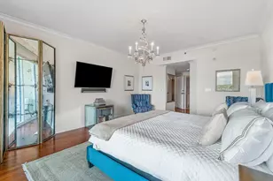 3720 S Ocean Blvd, Boca Raton, FL 33487 - Photo 40