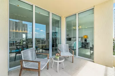 3720 S Ocean Boulevard #607, Boca Raton, FL 33487 - Photo 46