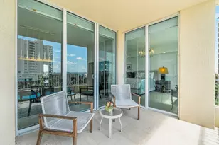 3720 S Ocean Blvd, Boca Raton, FL 33487 - Photo 46