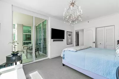 3720 S Ocean Boulevard #607, Boca Raton, FL 33487 - Photo 34