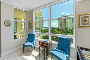 3720 S Ocean Blvd, Boca Raton, FL 33487 - Photo 26