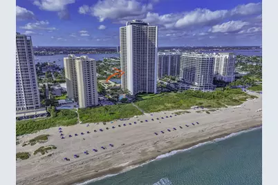 3000 N Ocean Drive #14g, Singer Island, FL 33404 - Photo 36