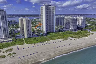 3000 N Ocean Dr, Singer Island, FL 33404 - Photo 36