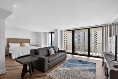 3000 N Ocean Drive #14g, Singer Island, FL 33404 - Photo 12
