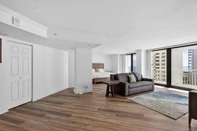 3000 N Ocean Drive #14g, Singer Island, FL 33404 - Photo 8