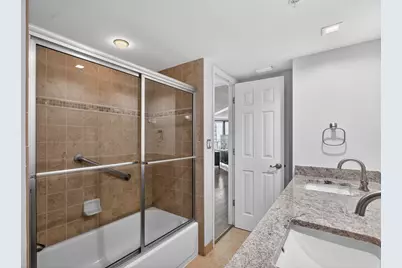 3000 N Ocean Drive #14g, Singer Island, FL 33404 - Photo 14