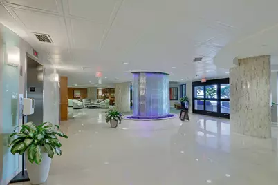 3000 N Ocean Drive #14g, Singer Island, FL 33404 - Photo 20